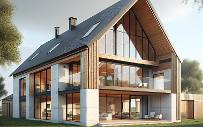 Снежный Грот